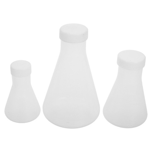 Pcs beuta conica - 3,