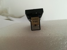 Testina Ortofon  FF 10 XE+