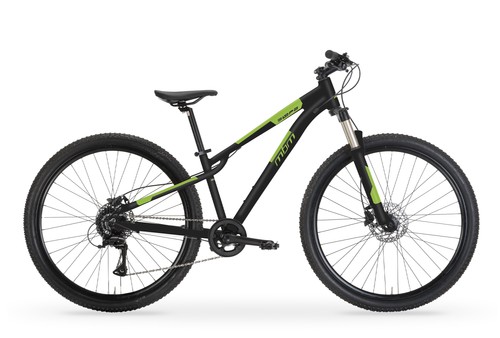 Mtb mbm slope - 27.5, acera