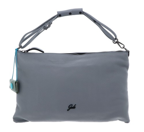 Gabs borsa tracolla - gabs,