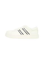 Armani exchange white black - armani, white/black