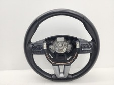 VOLANTE PER SEAT Leon 2°