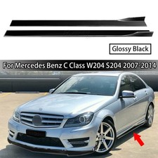 PER MERCEDES BENZ W204 2M