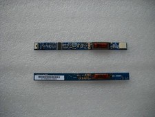 Lcd Inverter Per display