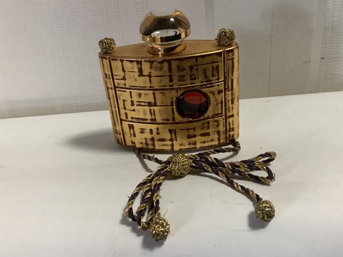 Extrait parfum opium - de, ysl