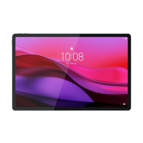 Tablet lenovo yoga tab - yoga,
