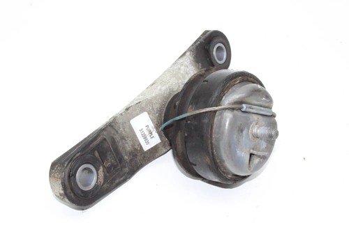 Supporto motore destro volvo - supporto,