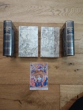 La Bibbia Concordata 2Volumi
