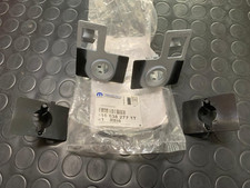 OE Kit SUPPORTI sensori