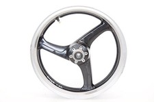 Cerchio ruota anteriore in