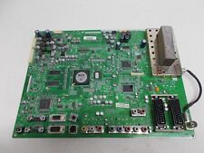 MAIN BOARD TV LG PLASMA MODELLO 42PC1R