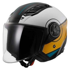 CASCO LS2 OF616 AIRFLOW II