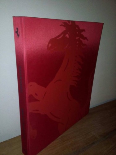 Litografie editalia per - litografie,