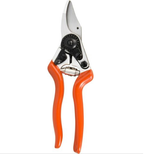 Forbice potatura stocker - da,
