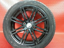 CERCHIO IN LEGA MICROCAR 400