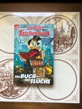 LTB 590 Il LIBRO DELLE