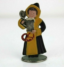 KUHN ZINN 93% Vintage Peltro