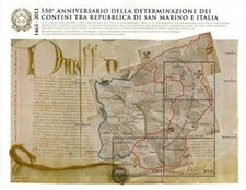 2013 italia repubblica