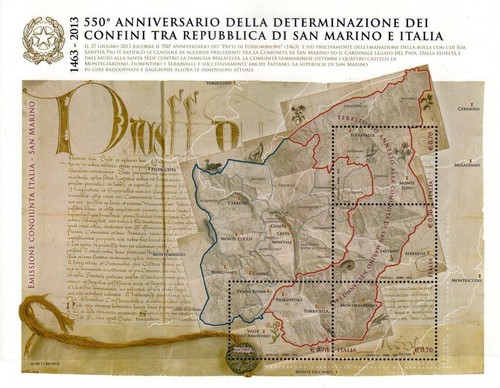 2013 italia repubblica