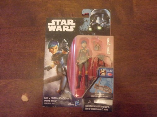 Sabine nuovo action - sabine, 3.75