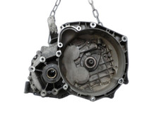 Cambio Cambio F40 F1 3,55 per