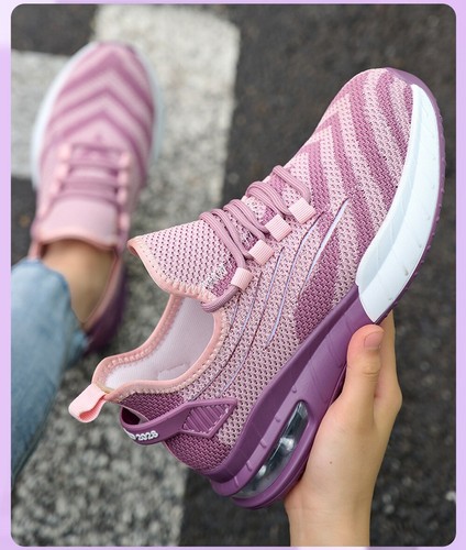 Scarpe antinfortunistiche - scarpe,