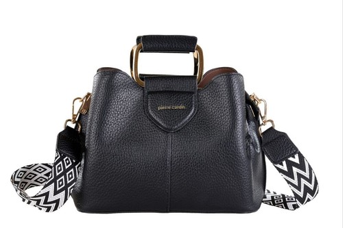 Pierre cardin borsa donna - pierre,