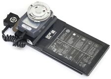 Set dosatore sei gossen SINAR 