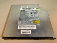 Masterizzatore DVD Writer