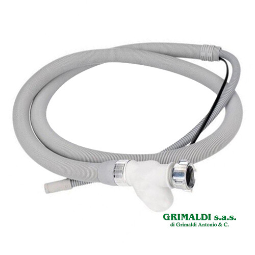 Lavastoviglie ariston indesit - ariston,