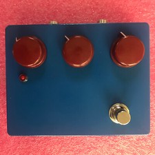Klon centaur replica del - centaur,