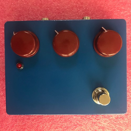 Klon centaur replica del - centaur,