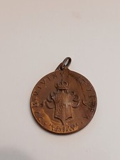 medaglia savoia matrimonio