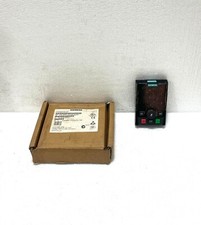 Siemens 6SL3255-0AA00-4JA0