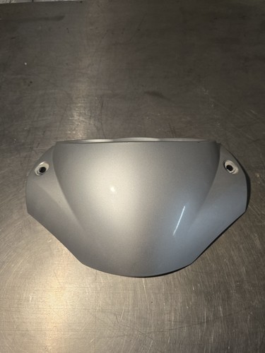 Carena plastica modanatura - carena,