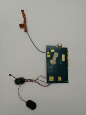 MY TAB N710 1GB RAM  16GB ROM