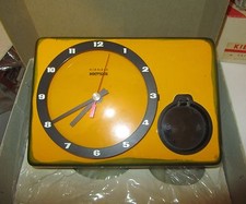 Orologio Kienzle Design Da