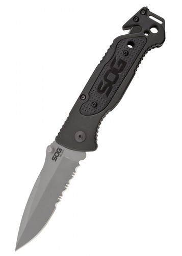 Coltello tascabile escape - coltello,