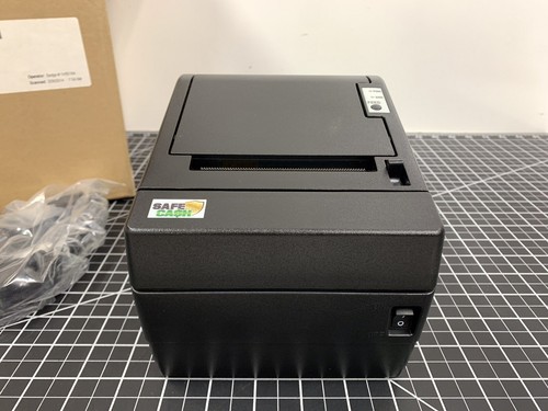 Wincor nixdorf pos - pos, stampante