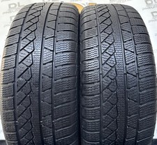 PNEUMATICI GOMME USATE PETLAS