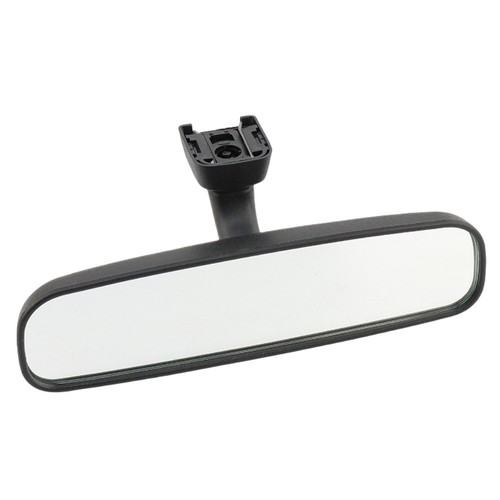 Specchio retrovisore interno