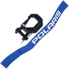 Polaris 5910705 Winch Latch