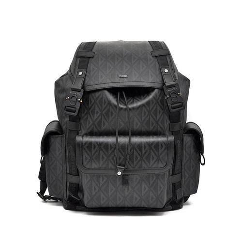 Dior hide road diamond - dior,