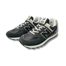 Scarpe da ginnastica per uomo