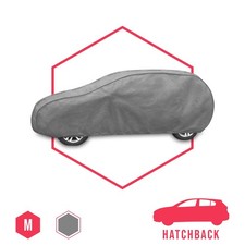 Garage per Rover 200 MK III 89- Garage Completo Auto Custodia Protettiva Car Cover