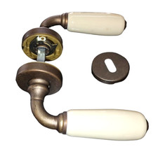 Maniglia per Porte interne