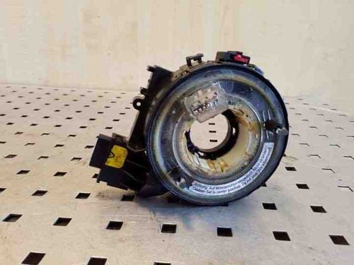 Anello contatto touran - vw,