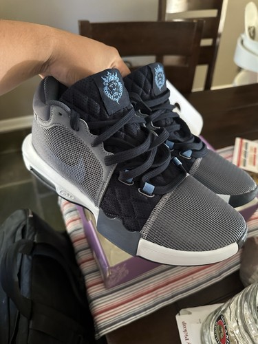 Scarpe nike lebron - scarpe,