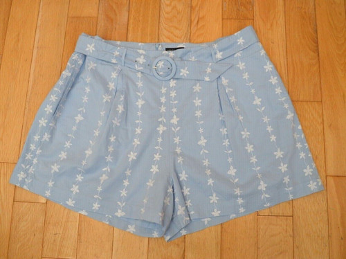 Pantaloncini corti foderati