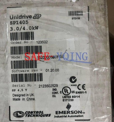 1pz inverter nuove - 1pz, tecniche